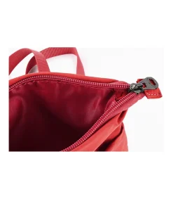 Bolso Bandolera Viaje Elsa