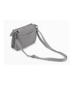Bolso Bandolera Viaje Elsa