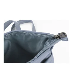 Bolso Bandolera Viaje Elsa