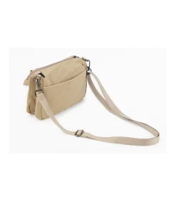 Bolso Bandolera Viaje Elsa