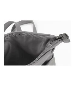 Bolso Bandolera Viaje Elsa