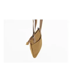 Bolso Bandolera Viaje Elsa