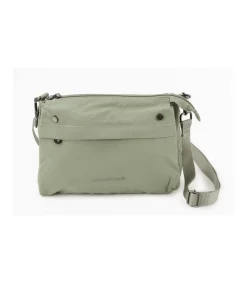 Bolso Bandolera Viaje Elsa