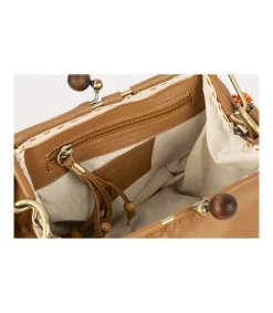 Bolso Boquilla Crochet Edición Limitada