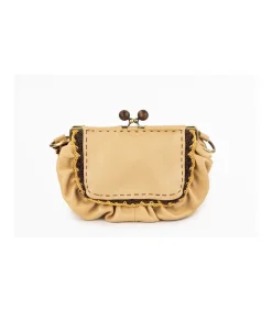 Bolso Boquilla Crochet Edición Limitada