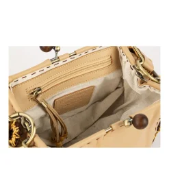 Bolso Boquilla Crochet Edición Limitada