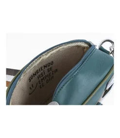 Bolso Cámara Edición Limitada