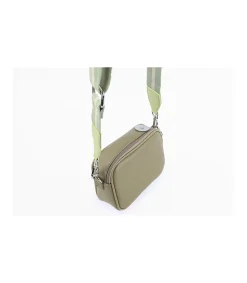 Bolso Cámara Edición Limitada