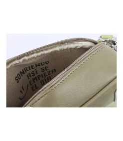 Bolso Cámara Edición Limitada