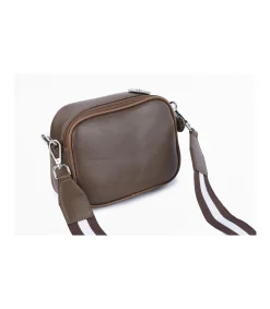 Bolso Cámara Edición Limitada