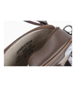 Bolso Cámara Edición Limitada