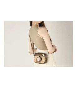 Bolso Cámara Edición Limitada