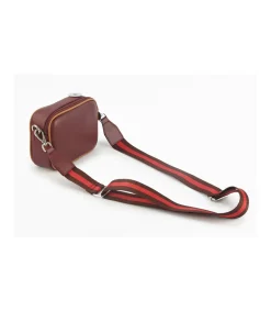 Bolso Cámara Edición Limitada