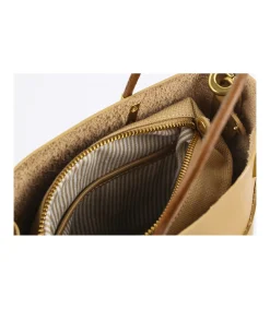 Bolso Con Bandolera Edición Limitada