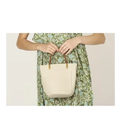 Bolso Con Bandolera Edición Limitada