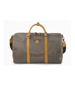 Bolso De Viaje Alexa