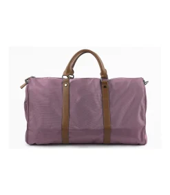 Bolso De Viaje Con Portatrajes Elsa