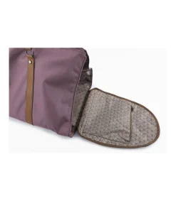 Bolso De Viaje Con Portatrajes Elsa