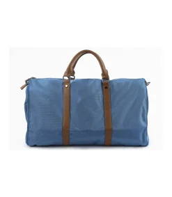 Bolso De Viaje Con Portatrajes Elsa
