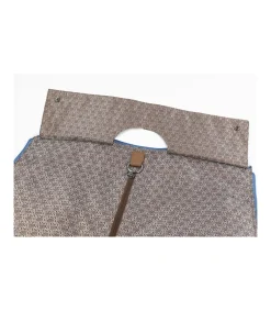 Bolso De Viaje Con Portatrajes Elsa