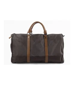 Bolso De Viaje Con Portatrajes Elsa