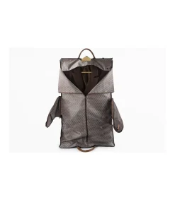 Bolso De Viaje Con Portatrajes Elsa