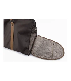 Bolso De Viaje Con Portatrajes Elsa