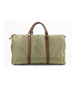 Bolso De Viaje Con Portatrajes Elsa