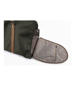 Bolso De Viaje Con Portatrajes Elsa