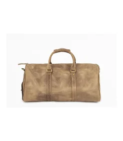 Bolso De Viaje Edición Limitada