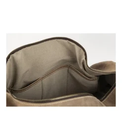 Bolso De Viaje Edición Limitada