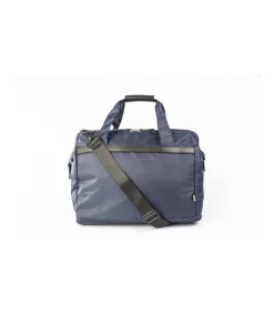 Bolso De Viaje Extensible Okavango