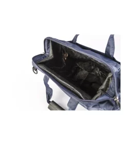 Bolso De Viaje Extensible Okavango