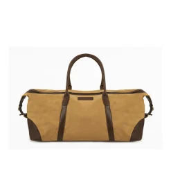 Bolso De Viaje Marrakech