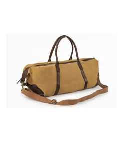 Bolso De Viaje Marrakech