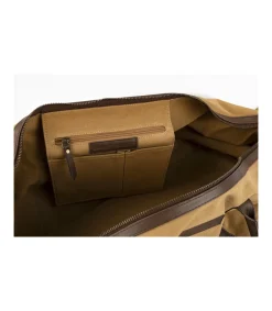 Bolso De Viaje Marrakech