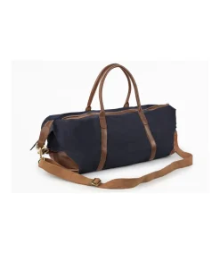 Bolso De Viaje Marrakech