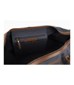 Bolso De Viaje Marrakech