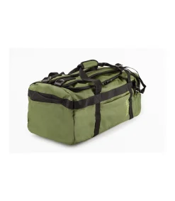 Bolso De Viaje New Age