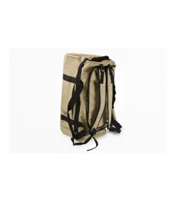 Bolso De Viaje New Age