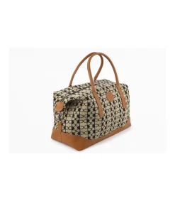 Bolso De Viaje Raquel