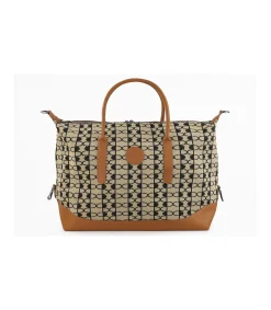 Bolso De Viaje Raquel