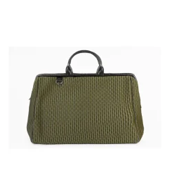 Bolso De Viaje Raquel