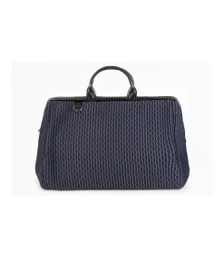 Bolso De Viaje Raquel