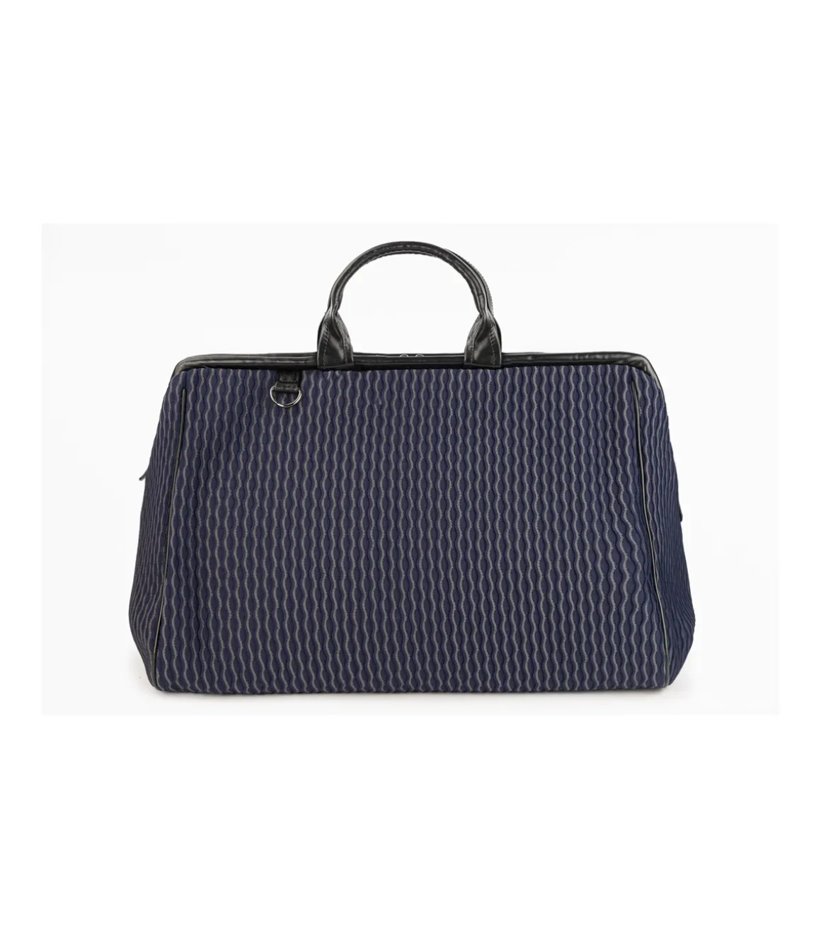 Bolso De Viaje Raquel