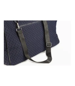 Bolso De Viaje Raquel