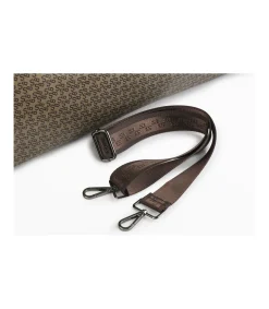 Bolso De Viaje Retro Alexa