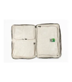 Bolso De Viaje Trebol