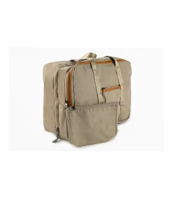 Bolso De Viaje Trebol