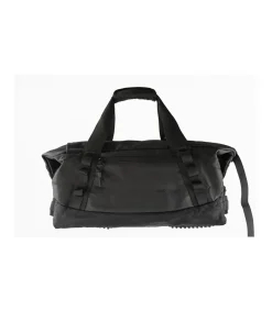 Bolso De Viaje 49x26x21cm Business